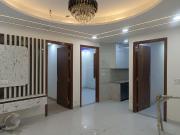 3 BHK Apartment in Burari for resale North Delhi. The...