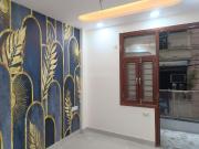 3 BHK Apartment in Burari for resale North Delhi. The...