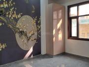 3 BHK Apartment in Burari for resale North Delhi. The...