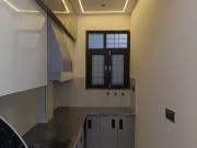 3 BHK Apartment in Burari for resale North Delhi. The...