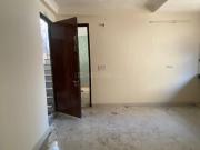 2 BHK Apartment in Burari for resale North Delhi. The...