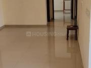 3 BHK Apartment in Butler Colony for rent Lucknow. The...