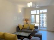 3 BHK Apartment in Butler Colony for rent Lucknow. The...