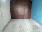 3 BHK Apartment in Butler Colony for rent Lucknow. The...