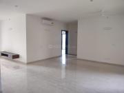 3 BHK Apartment in Byatarayanapura for rent Bangalore....