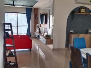 3 BHK Apartment in Byatarayanapura for rent Bangalore....