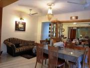 3 BHK Apartment in Byatarayanapura for rent Bangalore....