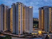 3 BHK Apartment in Byatarayanapura for resale Bengaluru....
