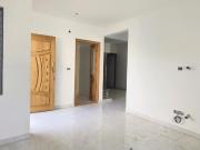 3 BHK Apartment in Banashankari for resale Central...