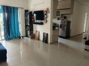 3 BHK Apartment in Bychapura for rent Bangalore. The...