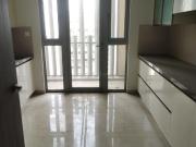 3 BHK Apartment in Byculla for rent Mumbai. The...