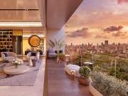 3 BHK Apartment in Byculla for rent Mumbai. The...