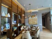 3 BHK Apartment in Byculla for rent Mumbai. The...