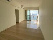 3 BHK Apartment in Byculla for rent Mumbai. The...