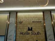 3 BHK Apartment in Byculla for rent Mumbai. The...