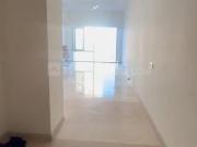 3 BHK Apartment in Byculla for rent Mumbai. The...