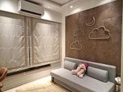 3 BHK Apartment in Byculla for resale Central Mumbai...