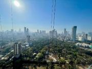3 BHK Apartment in Byculla for resale Central Mumbai...