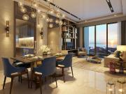 3 BHK Apartment in Byculla for resale South Mumbai. The...