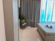 3 BHK Apartment in Byculla for resale South Mumbai. The...
