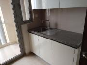 3 BHK Apartment in Sewri for resale Mumbai Harbour. The...