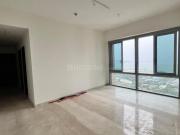 3 BHK Apartment in Byculla for resale South Mumbai. The...