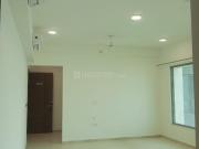 3 BHK Apartment in Byculla for resale Mumbai. The...