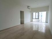 3 BHK Apartment in Byculla for resale Mumbai. The...