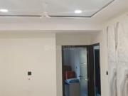 3 BHK Apartment in Byramji Town for rent Nagpur. The...