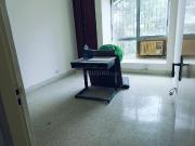 3 BHK Apartment in C V Raman Nagar for rent Bangalore....