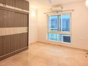 3 BHK Apartment in C V Raman Nagar for rent Bangalore....