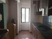 3 BHK Apartment in C V Raman Nagar for rent Bangalore....