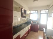 3 BHK Apartment in C V Raman Nagar for rent Bangalore....