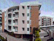 3 BHK Apartment in C V Raman Nagar for rent Bengaluru....
