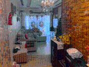 3 BHK Apartment in C V Raman Nagar for rent Bengaluru....