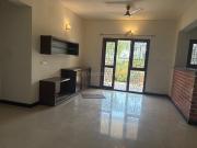 3 BHK Apartment in C V Raman Nagar for rent Bengaluru....