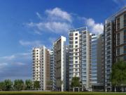 3 BHK Apartment in C V Raman Nagar for resale Bangalore...
