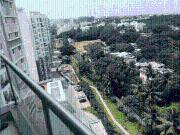 3 BHK Apartment in C V Raman Nagar for resale Bangalore...