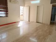 3 BHK Apartment in Camp for rent Pune. The reference...