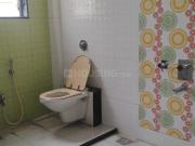 3 BHK Apartment in Camp for rent Pune. The reference...