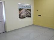 3 BHK Apartment in Camp for rent Pune. The reference...