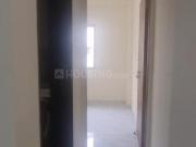 3 BHK Apartment in Camp for rent Pune. The reference...
