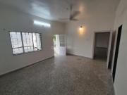 3 BHK Apartment in Camp for rent Pune. The reference...