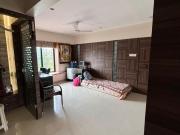 3 BHK Apartment in Camp for resale Pune. The reference...