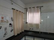 3 BHK Apartment in Canada Corner for rent Nashik. The...