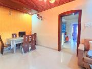 3 BHK Apartment in Canada Corner for resale Nashik. The...