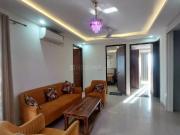 3 BHK Apartment in Rajpur Road for rent Dehradun. The...