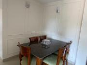 3 BHK Apartment in Candolim for resale North Goa. The...