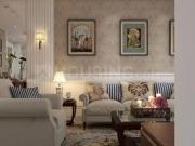 3 BHK Apartment in Carmelaram for rent Bangalore. The...