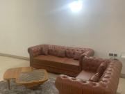 3 BHK Apartment in Carmelaram for rent Bangalore. The...